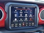 2020 Jeep Gladiator Crew Cab 4WD, Pickup for sale #Q56398A - photo 20