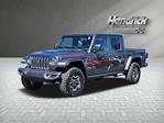 2020 Jeep Gladiator Crew Cab 4WD, Pickup for sale #Q56398A - photo 6