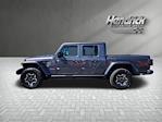 2020 Jeep Gladiator Crew Cab 4WD, Pickup for sale #Q56398A - photo 7