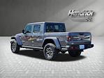 2020 Jeep Gladiator Crew Cab 4WD, Pickup for sale #Q56398A - photo 8