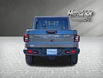 2020 Jeep Gladiator Crew Cab 4WD, Pickup for sale #Q56398A - photo 3