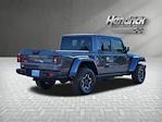 2020 Jeep Gladiator Crew Cab 4WD, Pickup for sale #Q56398A - photo 2