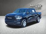 2023 Ram 1500 Crew Cab 4WD, Pickup for sale #Q56408 - photo 4