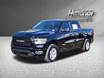 New 2023 Ram 1500 Big Horn Crew Cab 4WD, Pickup for sale #Q56409 - photo 4