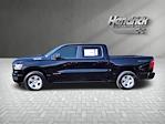 New 2023 Ram 1500 Big Horn Crew Cab 4WD, Pickup for sale #Q56409 - photo 5