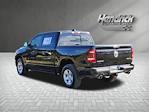 New 2023 Ram 1500 Big Horn Crew Cab 4WD, Pickup for sale #Q56409 - photo 6