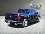 New 2023 Ram 1500 Big Horn Crew Cab 4WD, Pickup for sale #Q56409 - photo 2