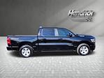 New 2023 Ram 1500 Big Horn Crew Cab 4WD, Pickup for sale #Q56409 - photo 8