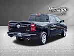 2023 Ram 1500 Crew Cab 4WD, Pickup for sale #Q56411 - photo 2