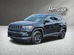 2023 Jeep Compass 4WD, SUV for sale #Q56906A - photo 6