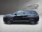 2023 Jeep Compass 4WD, SUV for sale #Q56906A - photo 8