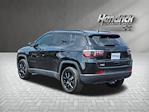 2023 Jeep Compass 4WD, SUV for sale #Q56906A - photo 7