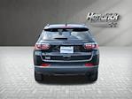 2023 Jeep Compass 4WD, SUV for sale #Q56906A - photo 3