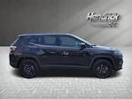 2023 Jeep Compass 4WD, SUV for sale #Q56906A - photo 9