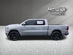 2023 Ram 1500 Crew Cab 4WD, Pickup for sale #Q80041 - photo 5