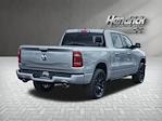 2023 Ram 1500 Crew Cab 4WD, Pickup for sale #Q80041 - photo 2