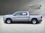 2023 Ram 1500 Crew Cab 4WD, Pickup for sale #Q80044 - photo 5