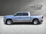 2023 Ram 1500 Crew Cab 4WD, Pickup for sale #Q80048 - photo 5