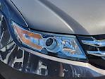2015 Honda Odyssey FWD, Minivan for sale #Q84828A - photo 10