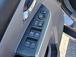 2015 Honda Odyssey FWD, Minivan for sale #Q84828A - photo 14