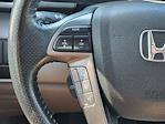 2015 Honda Odyssey FWD, Minivan for sale #Q84828A - photo 16