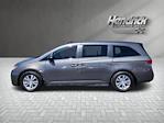 2015 Honda Odyssey FWD, Minivan for sale #Q84828A - photo 7