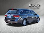 2015 Honda Odyssey FWD, Minivan for sale #Q84828A - photo 2