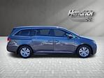 2015 Honda Odyssey FWD, Minivan for sale #Q84828A - photo 9