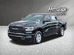 New 2023 Ram 1500 Big Horn Crew Cab 4WD, Pickup for sale #Q89546 - photo 4