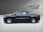 New 2023 Ram 1500 Big Horn Crew Cab 4WD, Pickup for sale #Q89546 - photo 5