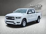 2023 Ram 1500 Crew Cab 4WD, Pickup for sale #Q89597 - photo 4