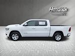 2023 Ram 1500 Crew Cab 4WD, Pickup for sale #Q89597 - photo 5