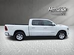 2023 Ram 1500 Crew Cab 4WD, Pickup for sale #Q89597 - photo 8