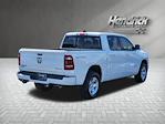 2023 Ram 1500 Crew Cab 4WD, Pickup for sale #Q89603 - photo 2