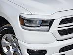 2023 Ram 1500 Crew Cab 4WD, Pickup for sale #Q89603 - photo 9