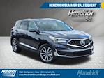 2021 Acura RDX FWD, SUV for sale #R01458A - photo 1