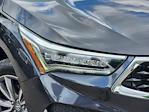 2021 Acura RDX FWD, SUV for sale #R01458A - photo 10