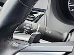 2021 Acura RDX FWD, SUV for sale #R01458A - photo 26