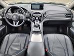 2021 Acura RDX FWD, SUV for sale #R01458A - photo 29