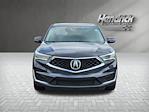 2021 Acura RDX FWD, SUV for sale #R01458A - photo 4