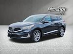 2021 Acura RDX FWD, SUV for sale #R01458A - photo 5