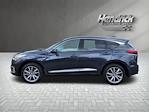 2021 Acura RDX FWD, SUV for sale #R01458A - photo 6