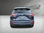 2021 Acura RDX FWD, SUV for sale #R01458A - photo 8