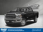 2024 Ram 2500 Crew Cab 4WD, Pickup for sale #R03533 - photo 1