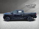 2024 Ram 2500 Crew Cab 4WD, Pickup for sale #R03533 - photo 7