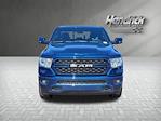 2024 Ram 1500 Quad Cab 4WD, Pickup for sale #R03709 - photo 4