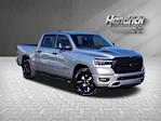 2024 Ram 1500 Crew Cab 4WD, Pickup for sale #R04284 - photo 3