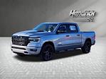 2024 Ram 1500 Crew Cab 4WD, Pickup for sale #R04284 - photo 5