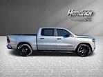 2024 Ram 1500 Crew Cab 4WD, Pickup for sale #R04284 - photo 8