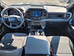 2023 Ford F-150 SuperCrew Cab 4WD, Pickup for sale #R04287A - photo 28